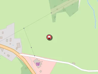 Carte de Contrôle Technique Auxois Morvan à Saulieu