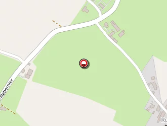 Carte de Angecreadeco à Allonnes