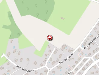 Carte de Mairie à Pelousey