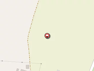 Carte de Immo Finances à Recologne