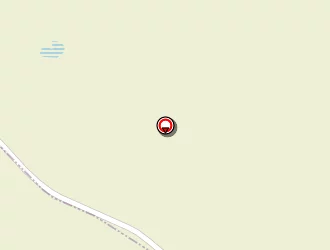 Carte de Poirier Boris à Dénezé-sous-doué