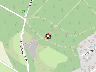 Carte de Themis à Roche-lez-beaupré