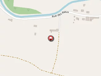 Carte de Verre Solutions à Treillières