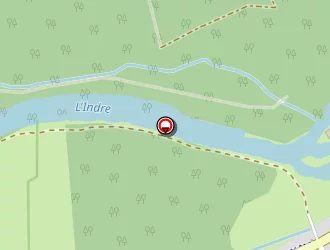 Carte de Mota Silva Claudio Marcelo à Monts