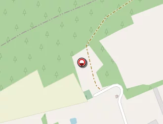 Carte de Roose Denis à Ouvans