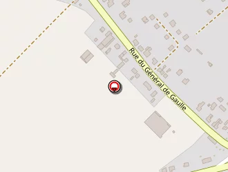 Carte de Roy Emmanuel à Noyers-sur-cher