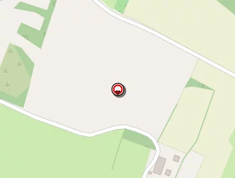 Carte de Carry Baptiste à Roche-lez-beaupré