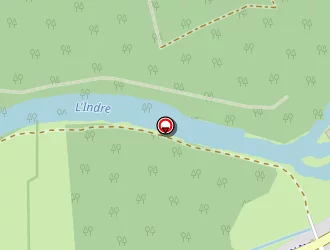 Carte de Mascaro Emmanuel à Monts