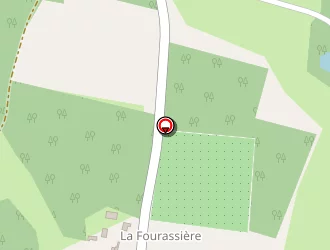 Carte de Lasneau Patrick à Azay-le-rideau