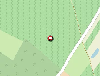 Carte de Boret (earl) à Champ-sur-layon