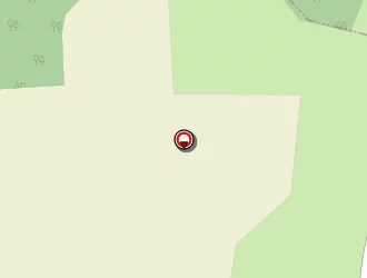 Carte de Raczynski Marc à Vinon