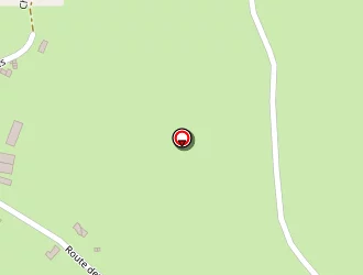 Carte de Ahyca à Achères