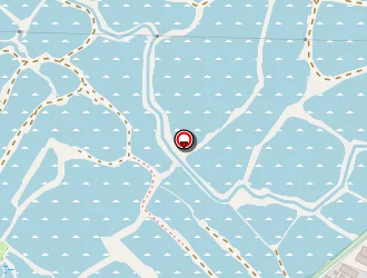 Carte de Loisel Pincini Virginie à Batz-sur-mer