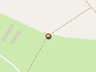 Carte de Guédon Patrice à Couargues