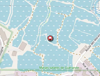 Carte de Plomberie Chauffage Jiffrelot William à Batz-sur-mer