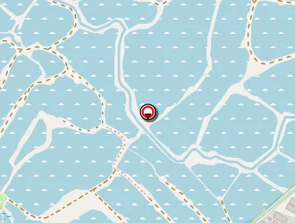 Carte de Perraud Dominique à Batz-sur-mer