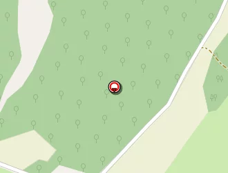 Carte de Cablinfo à Pelousey