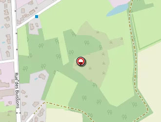 Carte de M. Bila Stéphane à Thouaré-sur-loire