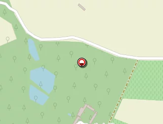 Carte de Fleury Guy à Chanzeaux