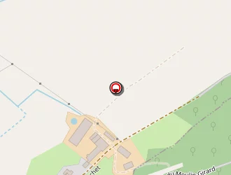 Carte de Vigne Rochet (gaec) à Chaucenne