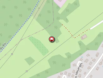 Carte de Troutier Serge à Thise