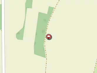 Carte de Ejs à Bard-lès-pesmes