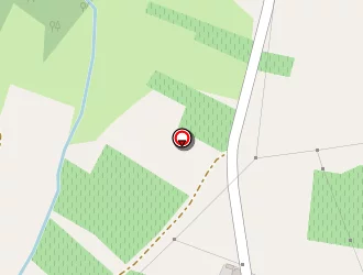 Carte de Mairie à Barbechat