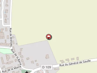 Carte de Mairie à Izier