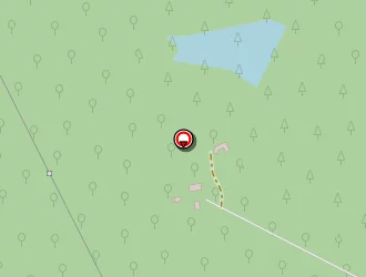 Carte de Mairie à Vouzeron