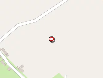 Carte de Leclère Bernard à Couargues