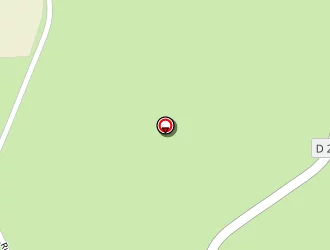 Carte de Mairie à Germenay