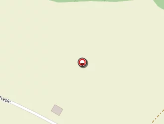 Carte de La Poste à Vinon