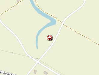 Carte de Dekra à Chapelle-basse-mer (la)