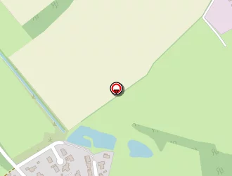 Carte de Beaulieu Christophe à Carquefou