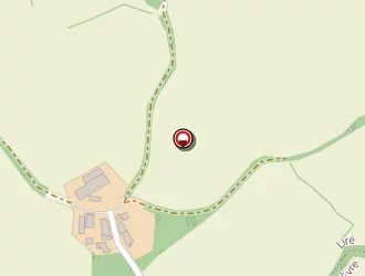 Carte de Morille Joël à Liré