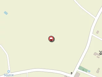 Carte de Ecole Publique à Luigné