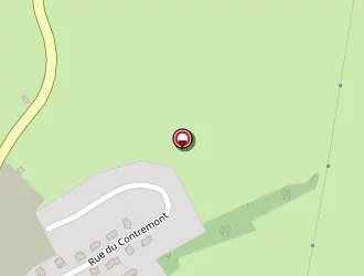 Carte de Regnier Sandra à Trévillers