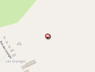 Carte de Matos Antonio à Saulieu