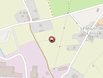 Carte de Protecvie à Nantes