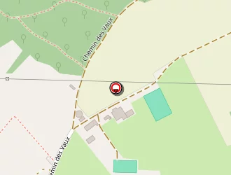 Carte de Salvi Christophe à Thise