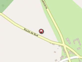 Carte de Les 2 Pat's à Vinon