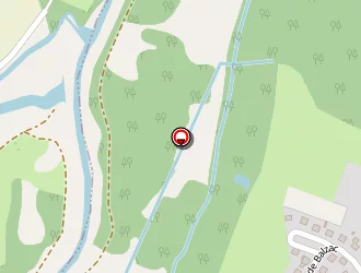 Carte de Lehoux Luc à Montbazon