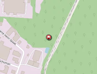 Carte de V.m.b.s à Chevigny-saint-sauveur