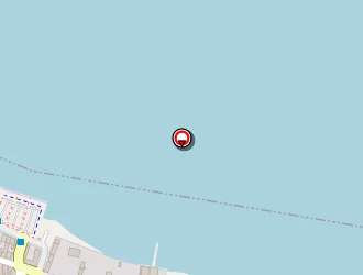 Carte de Galvin Thierry à Paimbœuf