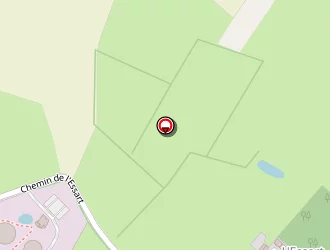 Carte de B-p-s- Pro à Saumur