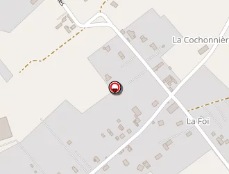 Carte de Schartier Guy à Noyers-sur-cher