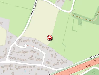 Carte de Durand Eric à Saint-nazaire