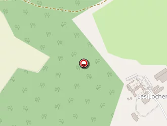 Carte de Devaud Claudie à Louerre