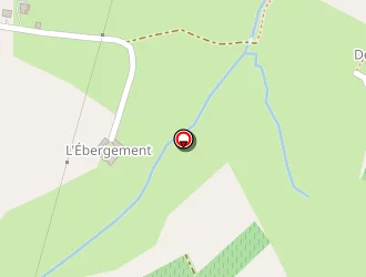 Carte de Furnari Giacomo à Barbechat