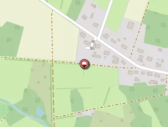 Carte de Blanchard Alain à Treillières